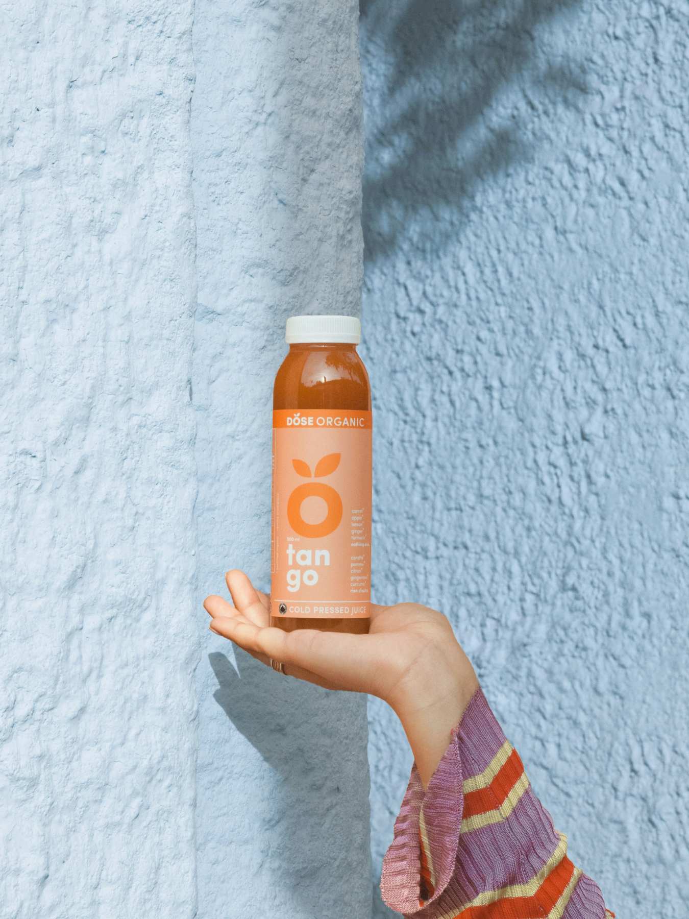 Yogi Juce 2 Summit Life Settlements - Yogi Juce,