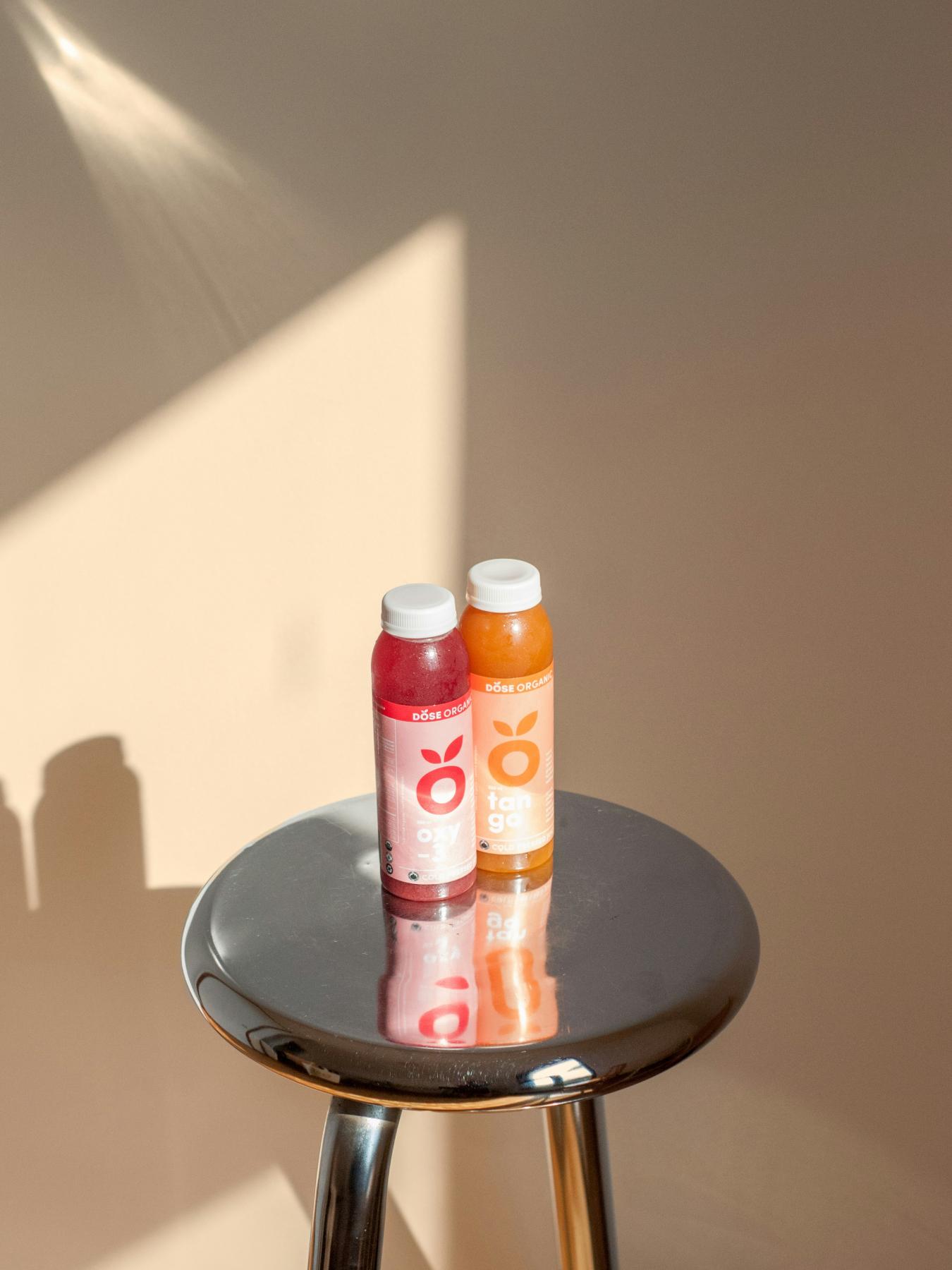 Yogi Juce 3 Summit Life Settlements - Yogi Juce,