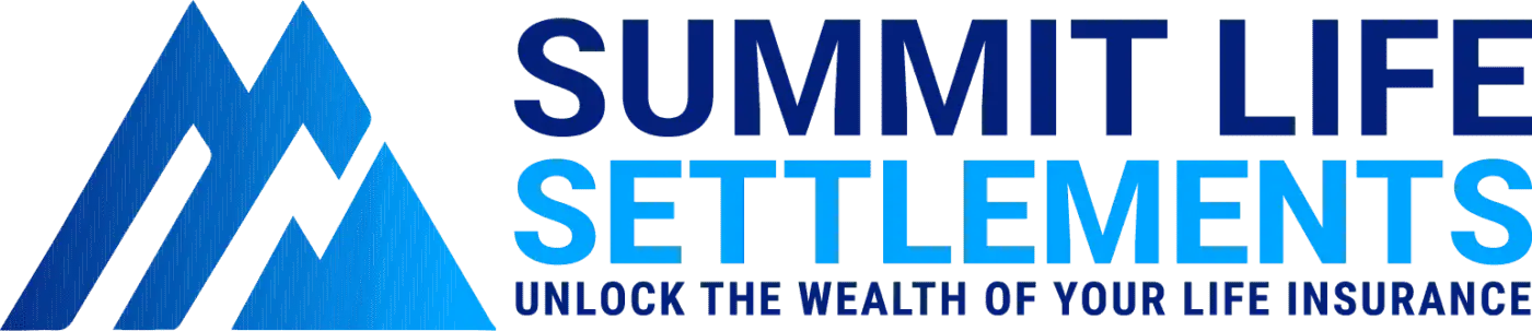 Summit Life Settlements