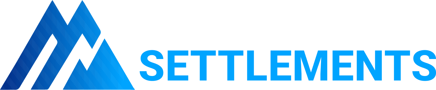 Asset 3