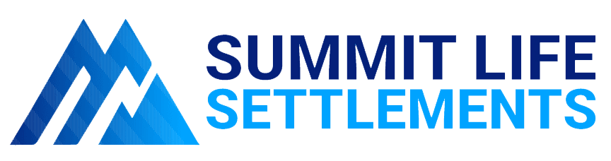 summit life settlement