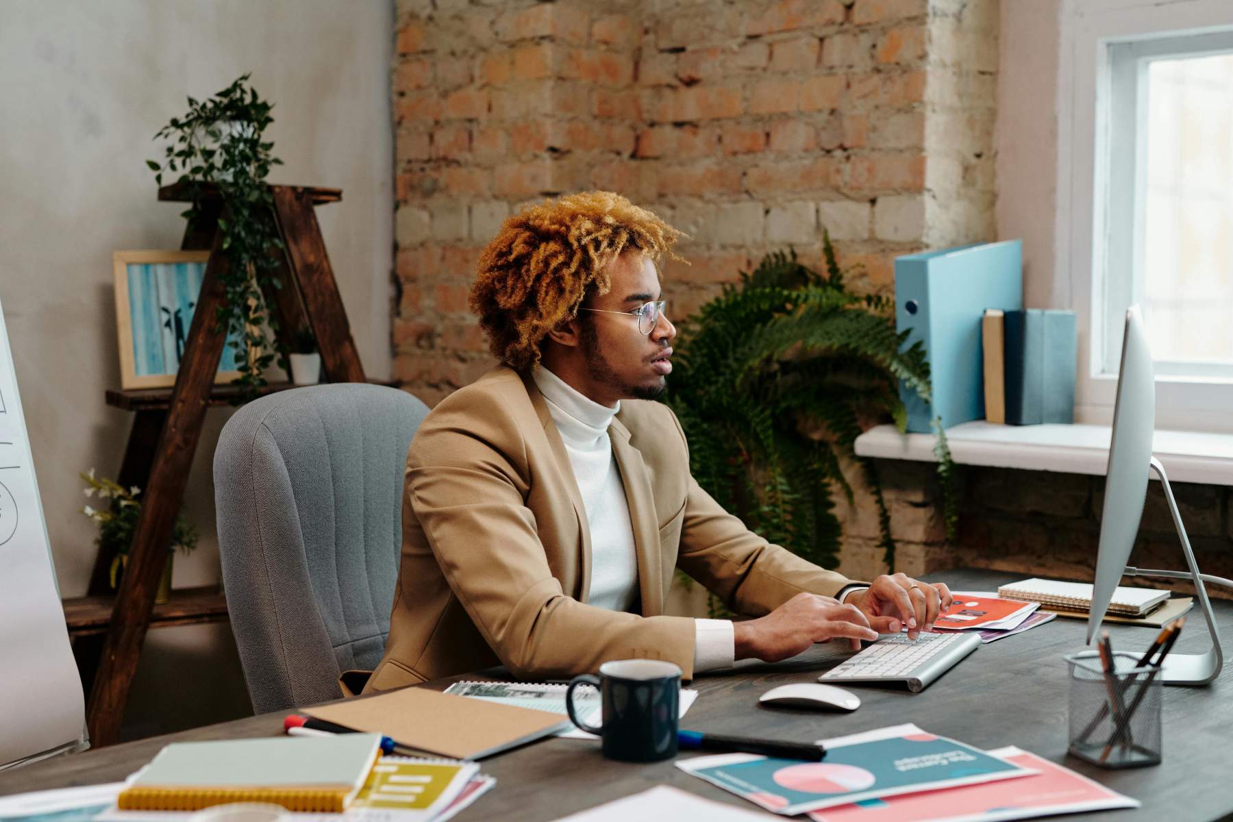 5 Ways to Improve Lorem Ipsum Glavrida Dolor Metus 1 Summit Life Settlements - 5 Ways to Improve Lorem Ipsum Glavrida Dolor Metus,
