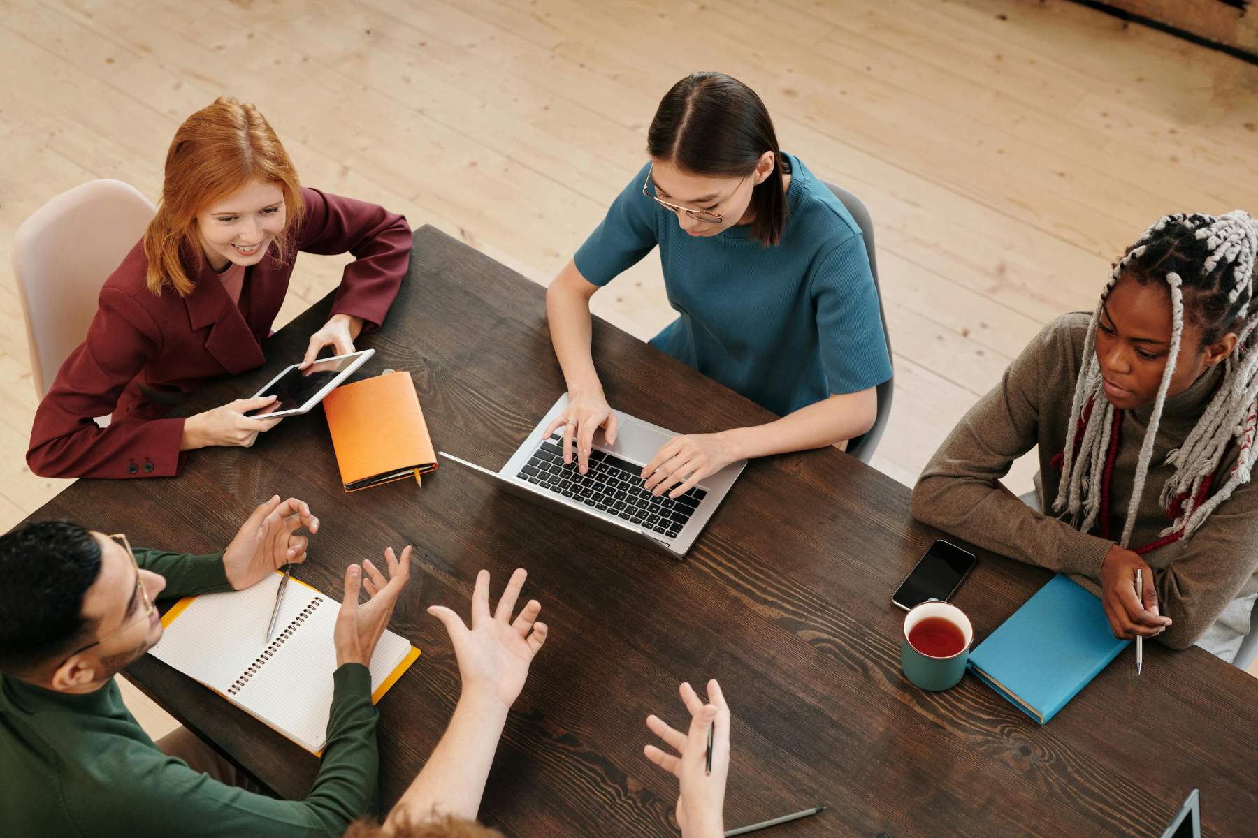 Best Ways to Lorem Ipsum Vestibulum 1 Summit Life Settlements - Best Ways to Lorem Ipsum Vestibulum,