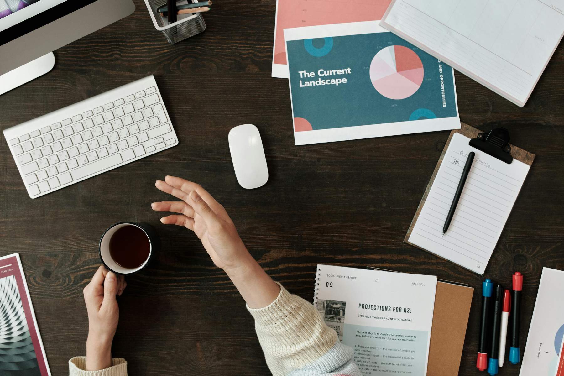 5 Ways to Improve Lorem Ipsum Glavrida Dolor Metus 3 Summit Life Settlements - 5 Ways to Improve Lorem Ipsum Glavrida Dolor Metus,