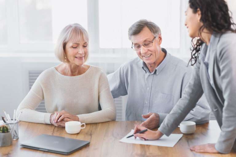 cash value life insurance