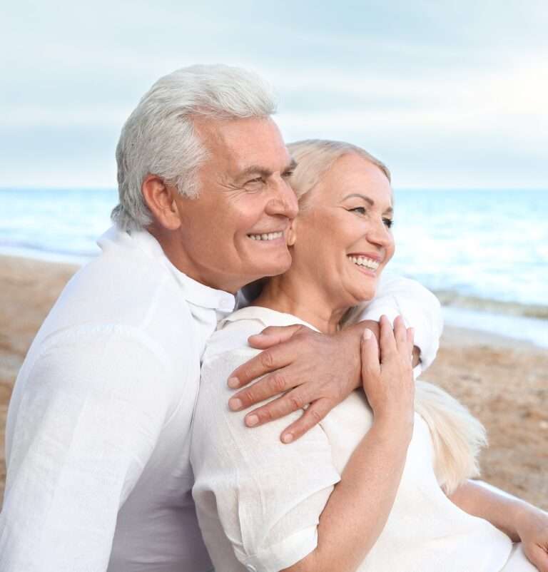 selling your life insurance policy