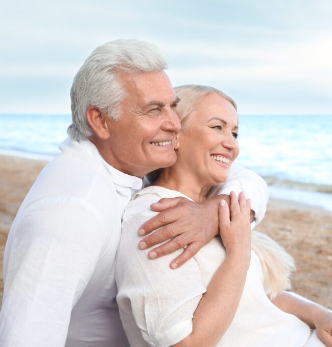 selling your life insurance policy selling your life insurance policy
