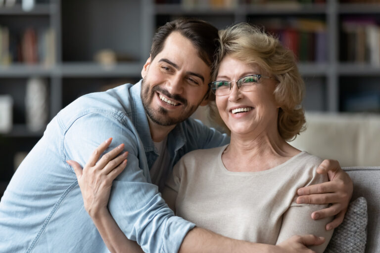 cash value life insurance
