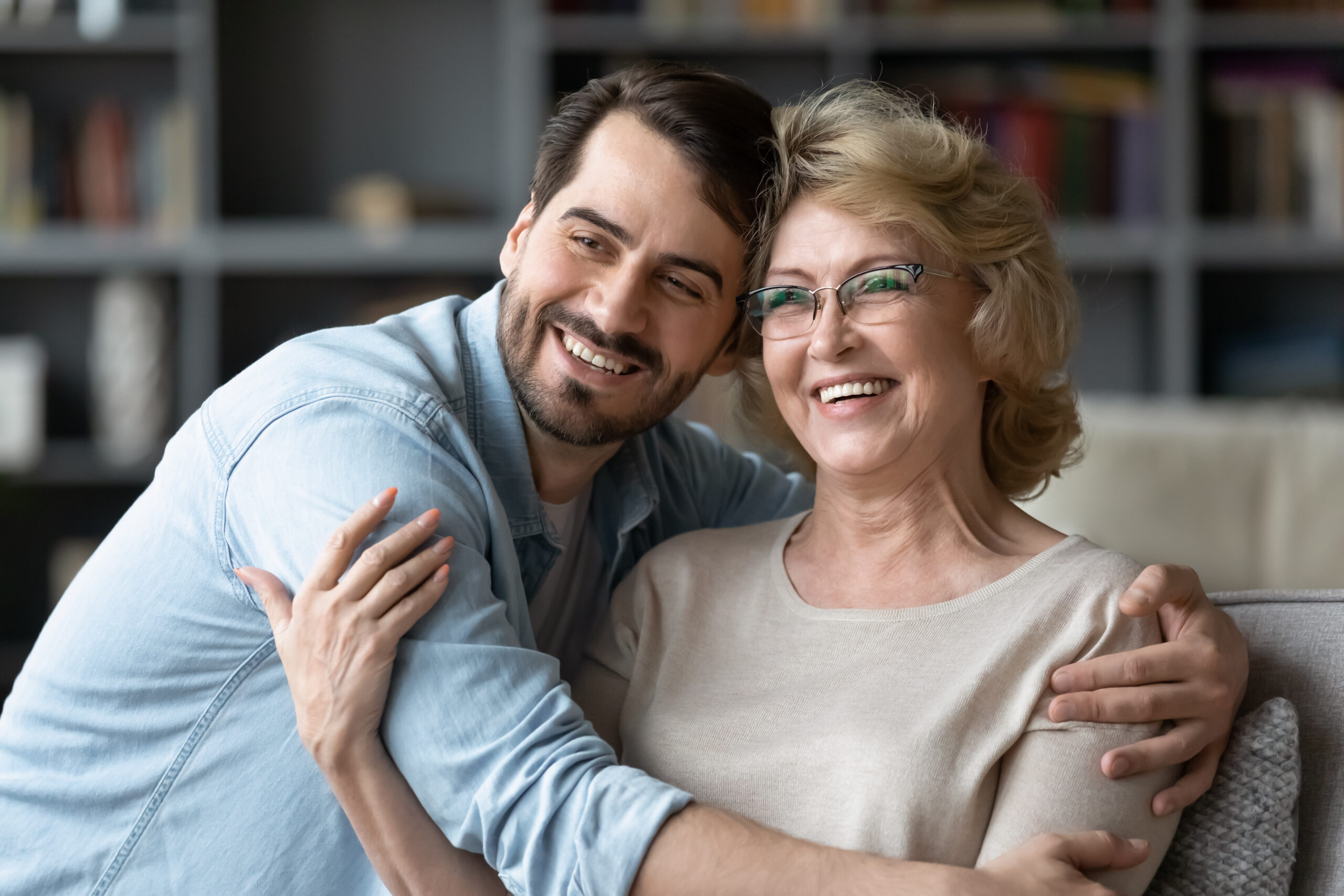 cash value life insurance