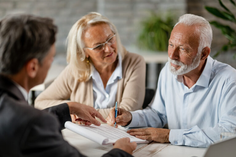 Cash surrender value of life insurance explained with formula and alternatives to maximize policy payout