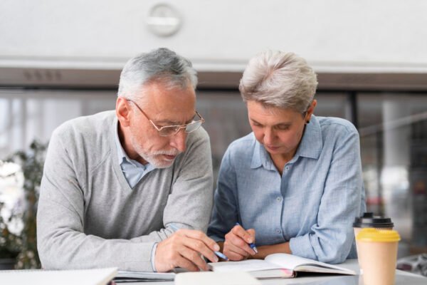 Can I cash out my life insurance policy explained with benefits and options