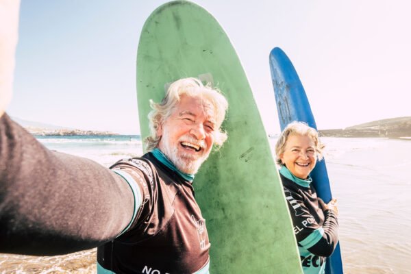 Sell my life insurance policy for cash through life settlements with Summit Life Settlements