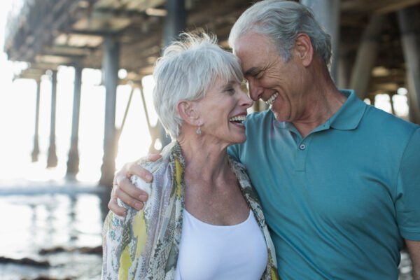 Viatical settlement explained – policyholder selling life insurance for cash with Summit Life Settlements support