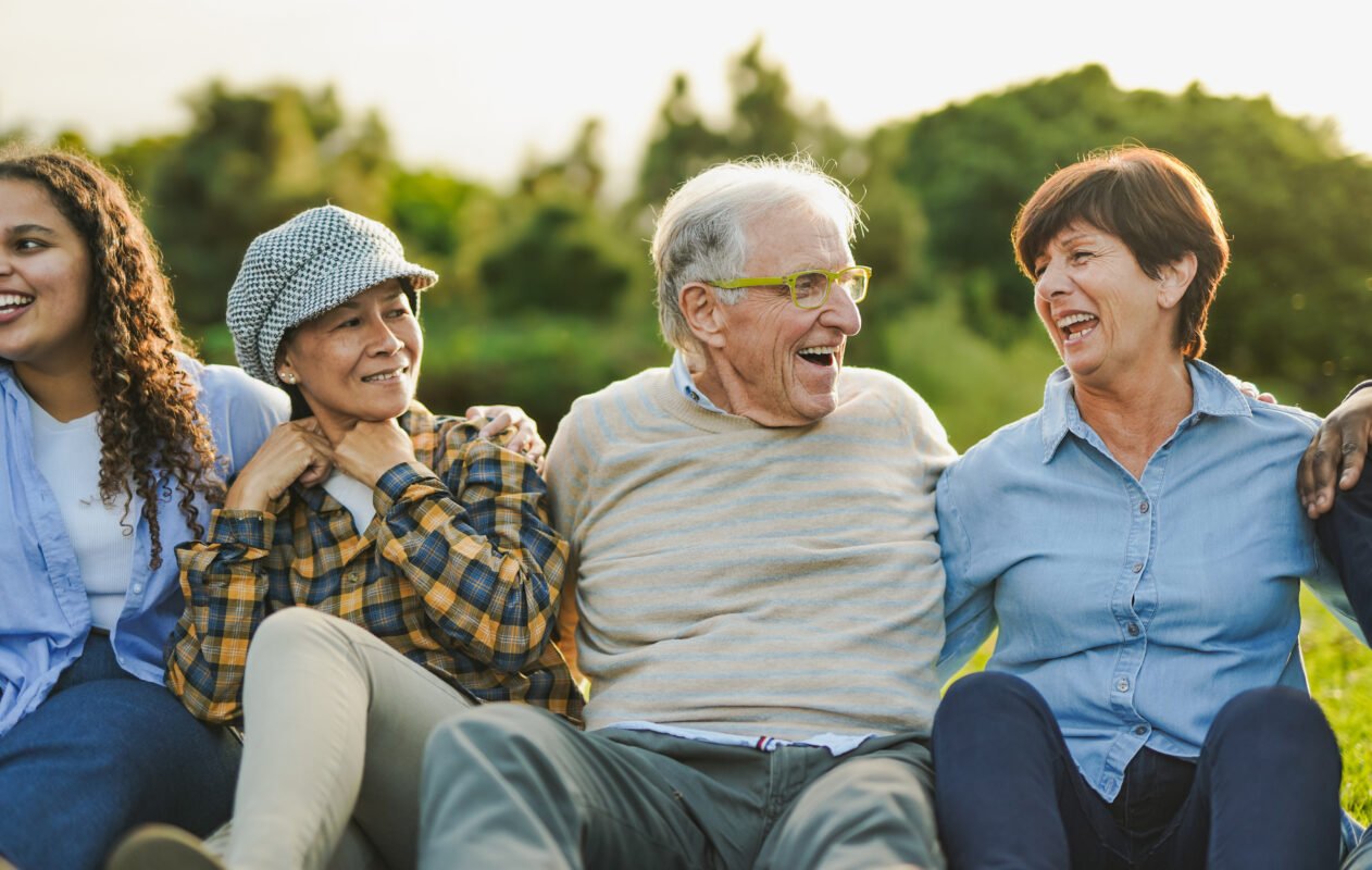Cash surrender value of life insurance – how it works and ways to maximize policy value