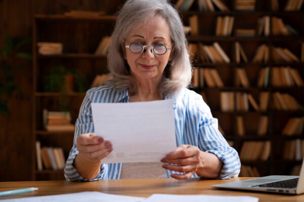 Life Insurance Buyout: Who Buys Life Insurance Policies for Cash?