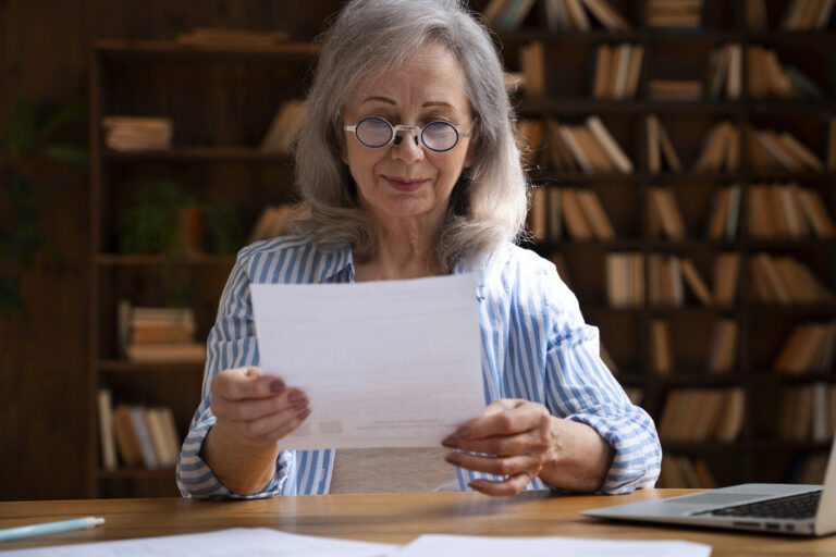 Life Insurance Buyout: Who Buys Life Insurance Policies for Cash?
