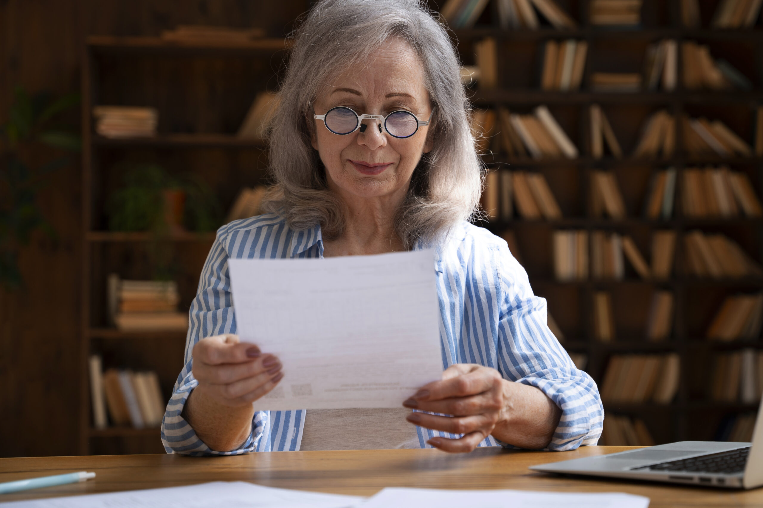 Life Insurance Buyout: Who Buys Life Insurance Policies for Cash?