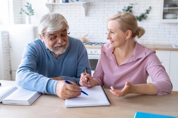 Selling Life Insurance Policy – Complete 2025 Guide by Summit Life Settlements