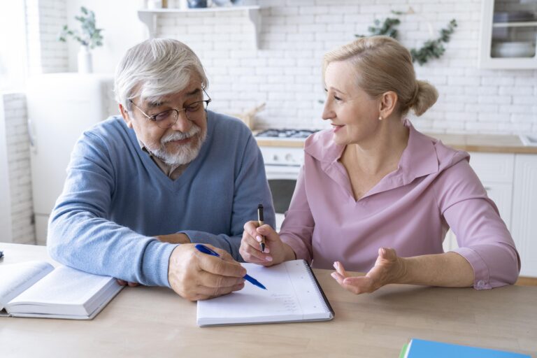 Selling Life Insurance Policy – Complete 2025 Guide by Summit Life Settlements