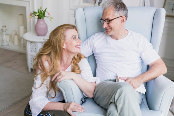 Sell my life insurance policy for cash – 2025 life settlement guide