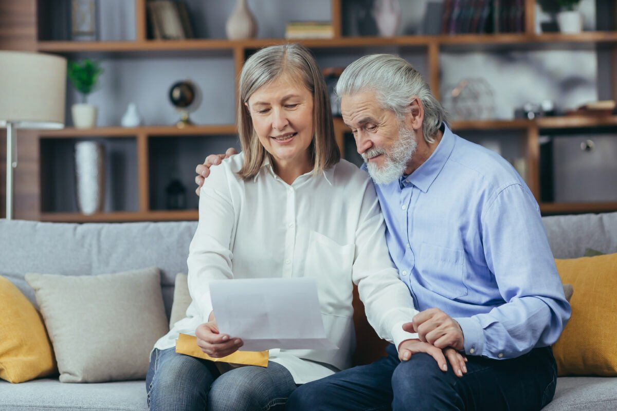Can you sell a term life insurance policy for cash through life settlements with Summit Life Settlements.