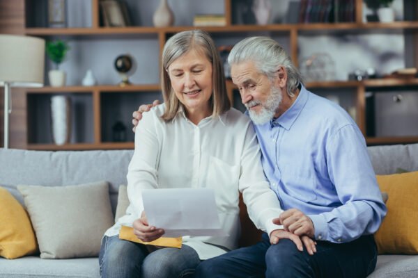 Can you sell a term life insurance policy for cash through life settlements with Summit Life Settlements.