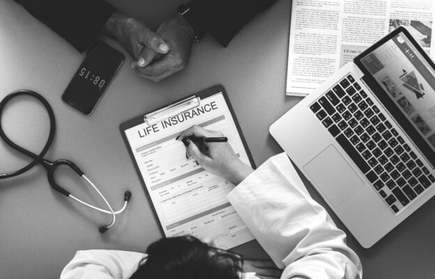 how to sell life insurance