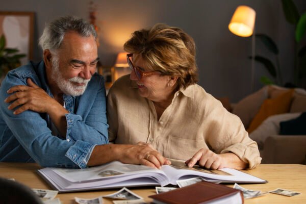 How to sell a life insurance policy for cash – Summit Life Settlements 2025 guide