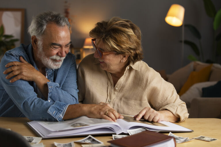 How to sell a life insurance policy for cash – Summit Life Settlements 2025 guide