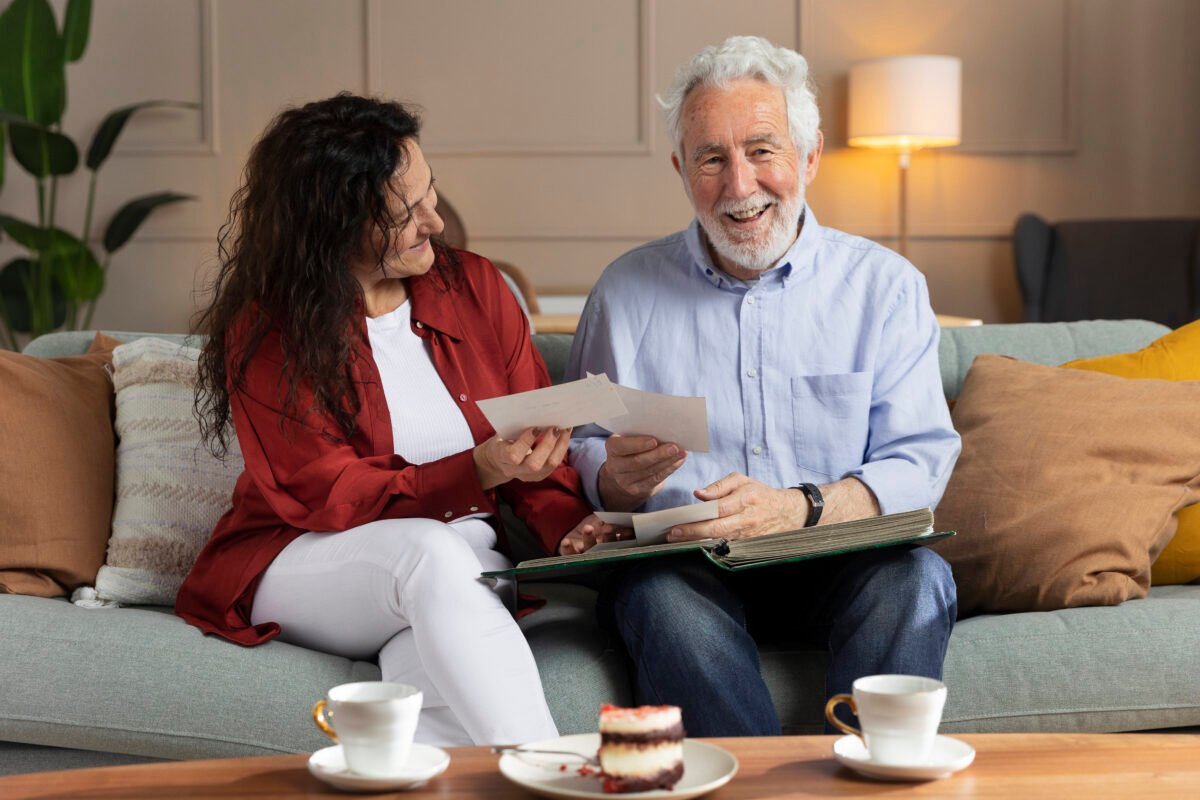 Viatical Settlement: The Complete Guide to Selling Your Life Insurance Policy in 2025
