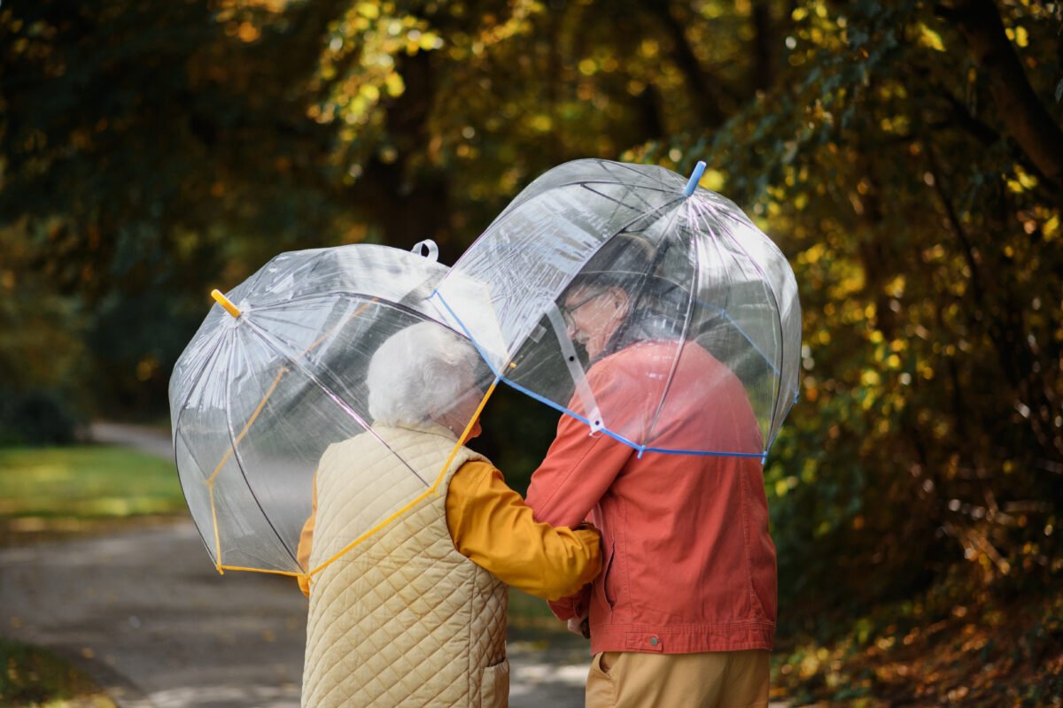 Life settlements process explained – sell your life insurance policy for cash with Summit Life Settlements