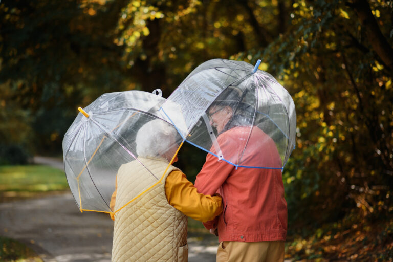 Life settlements process explained – sell your life insurance policy for cash with Summit Life Settlements