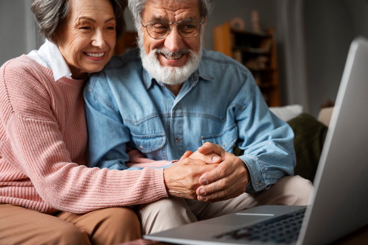 Can I sell my life insurance policy for cash – 2025 life settlement guide