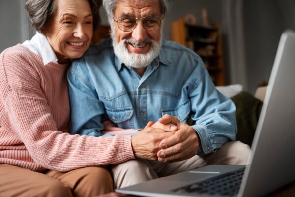 Can I sell my life insurance policy for cash – 2025 life settlement guide