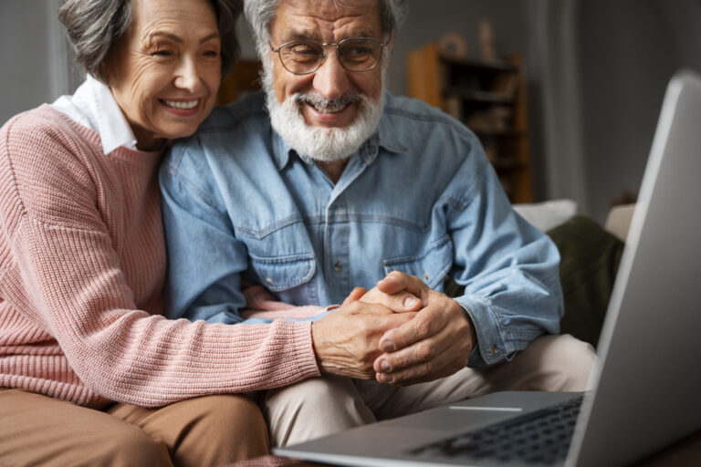 Can I sell my life insurance policy for cash – 2025 life settlement guide