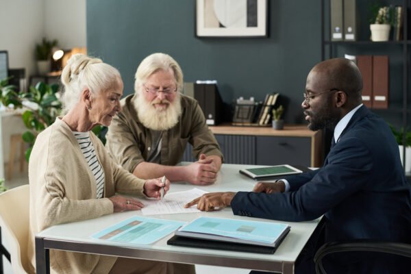how to sell life insurance