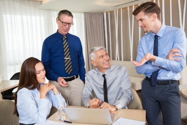 Viatical Settlement: financial relief with a viatical settlement. Summit Life Settlements