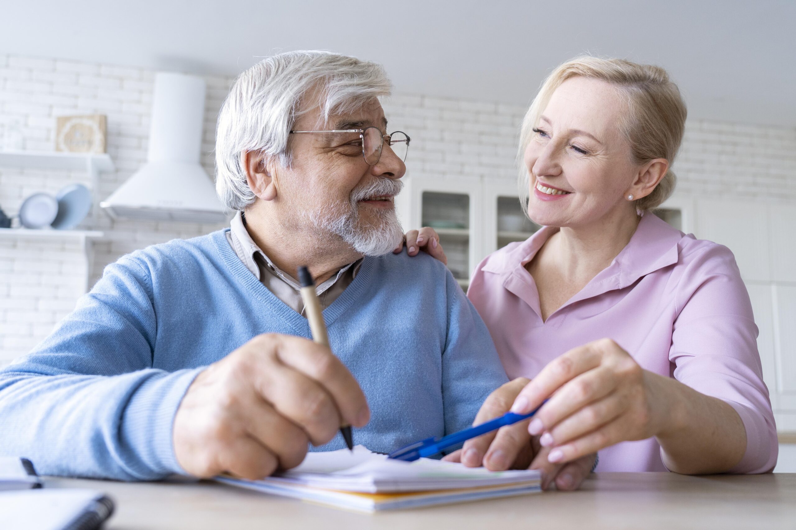 selling your life insurance policy