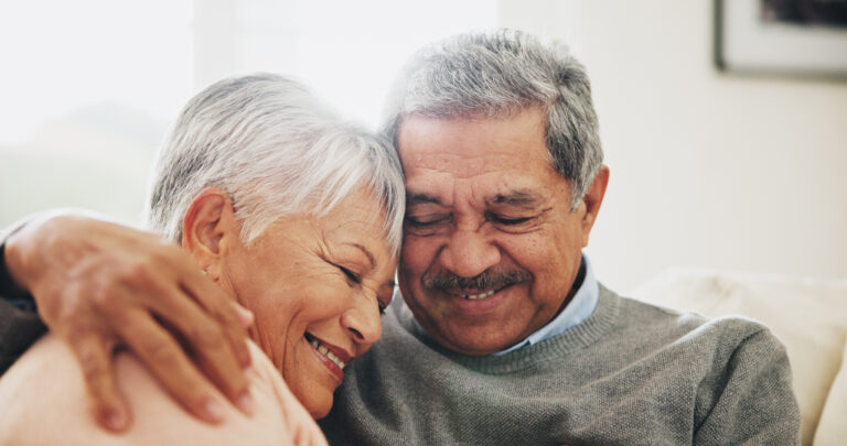 Cash Out Term Life Insurance Explained
