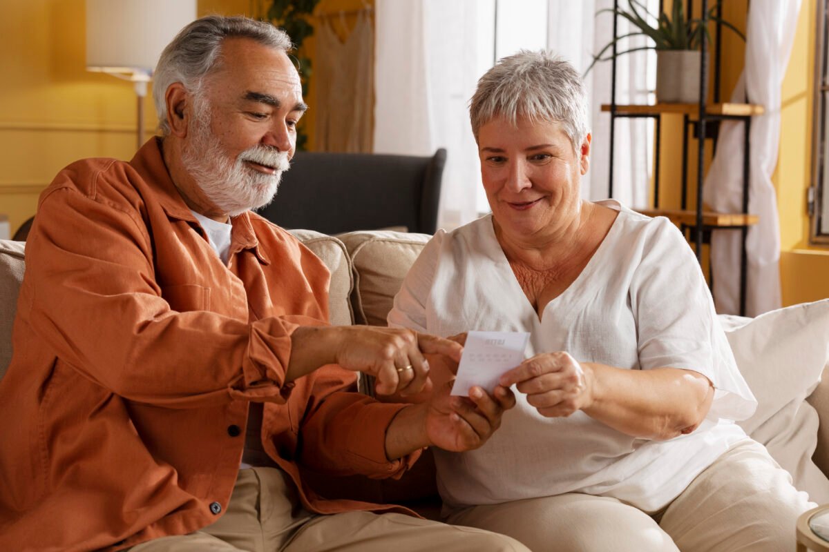 life settlement companies