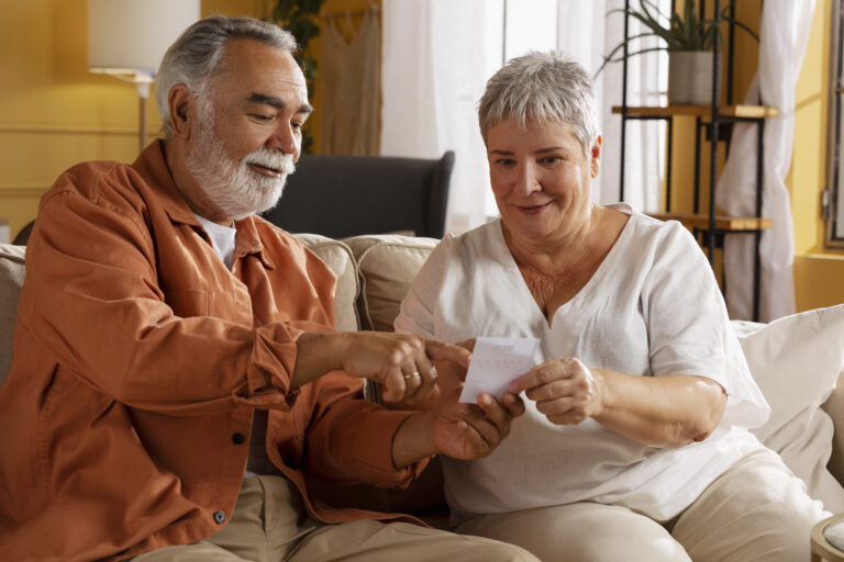 life settlement companies