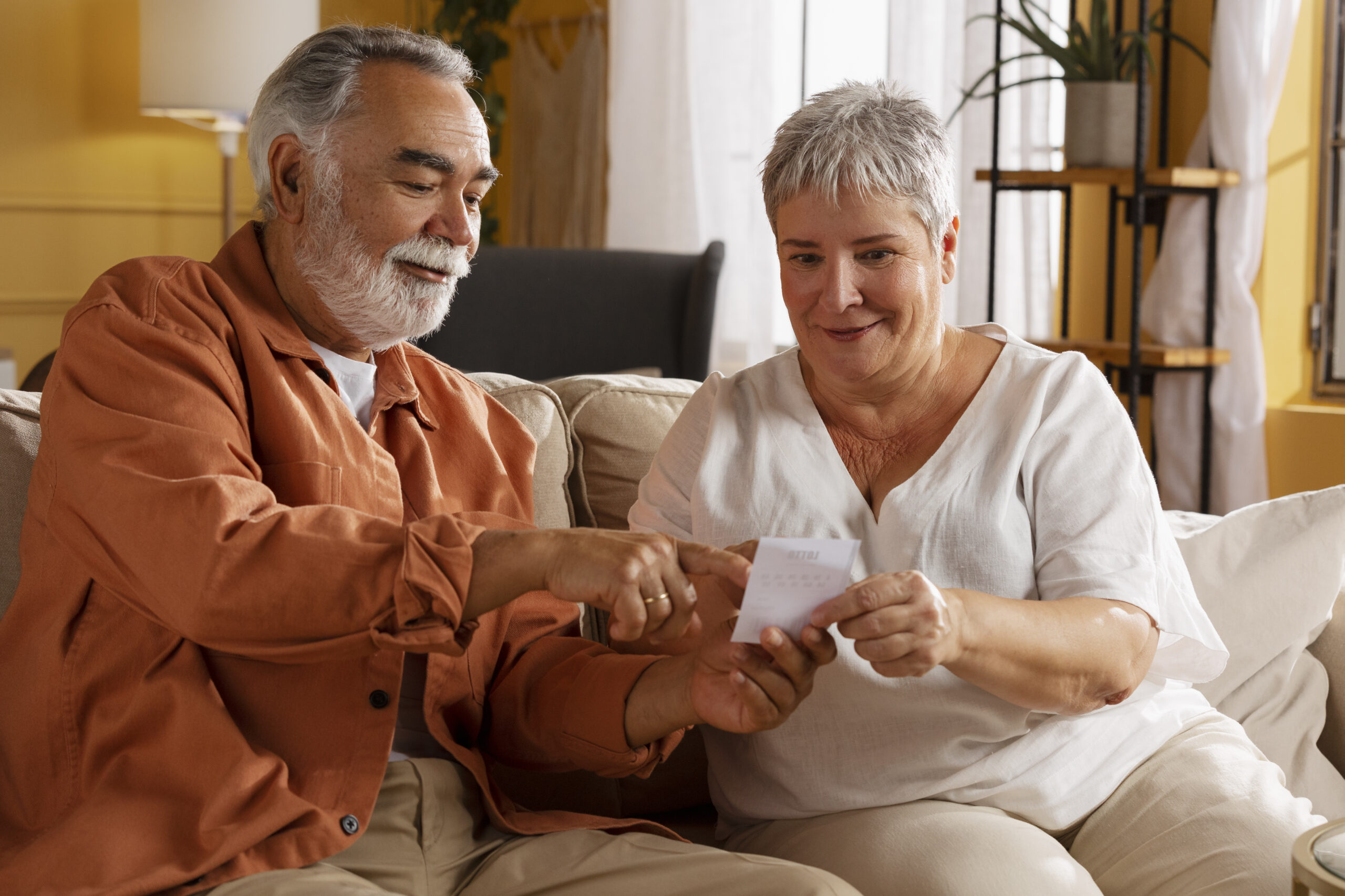 life settlement companies