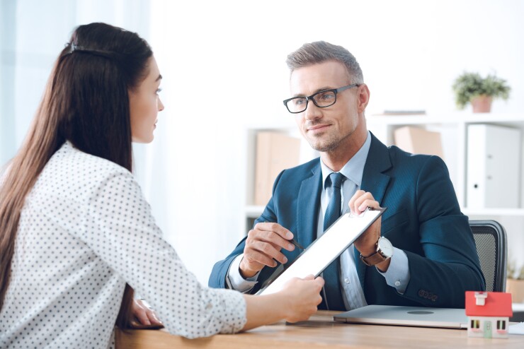 Companies That Buy Life Insurance Policies