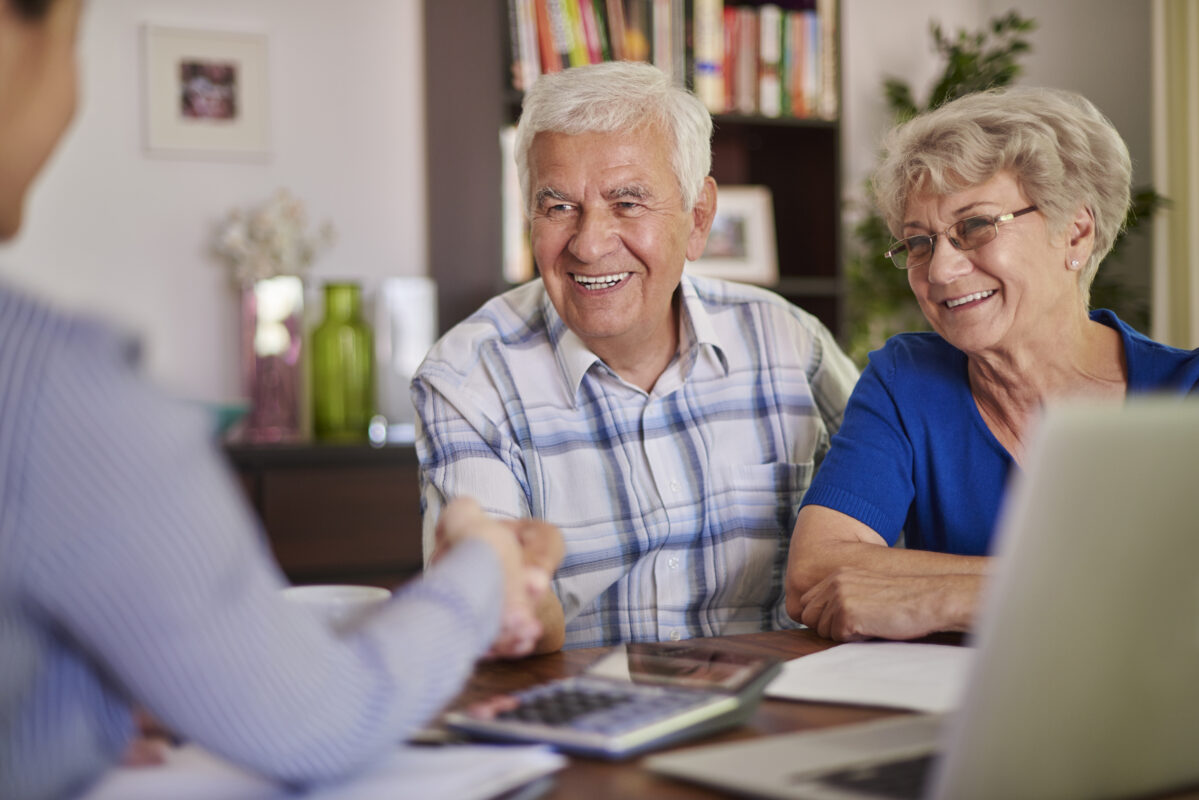 Cash in a Life Insurance Policy