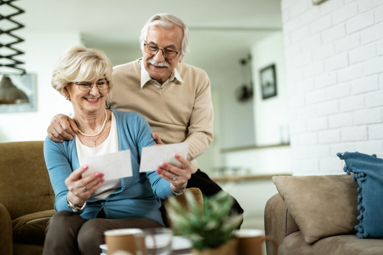 can you sell your term life insurance policy
