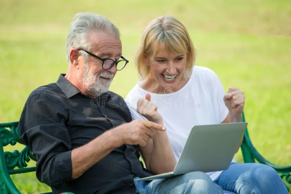 2026 Guide to Cash Out Life Insurance | What If You No Longer Need Your Life Insurance Policy? 1 cash out life insurance