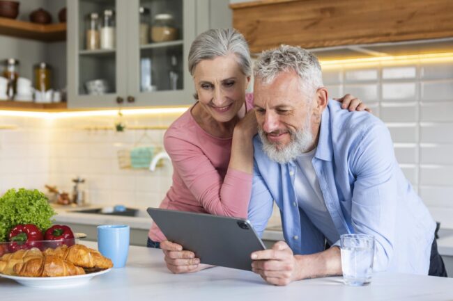 Selling a Term Life Insurance Policy: What You Need to Know Before You Start companies that buy life insurance policies