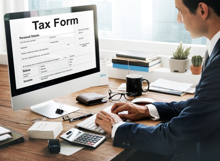 viatical settlement tax