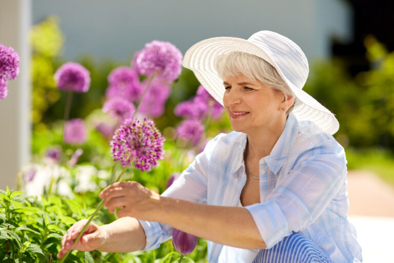 Cash out a life insurance policy to access cash surrender value