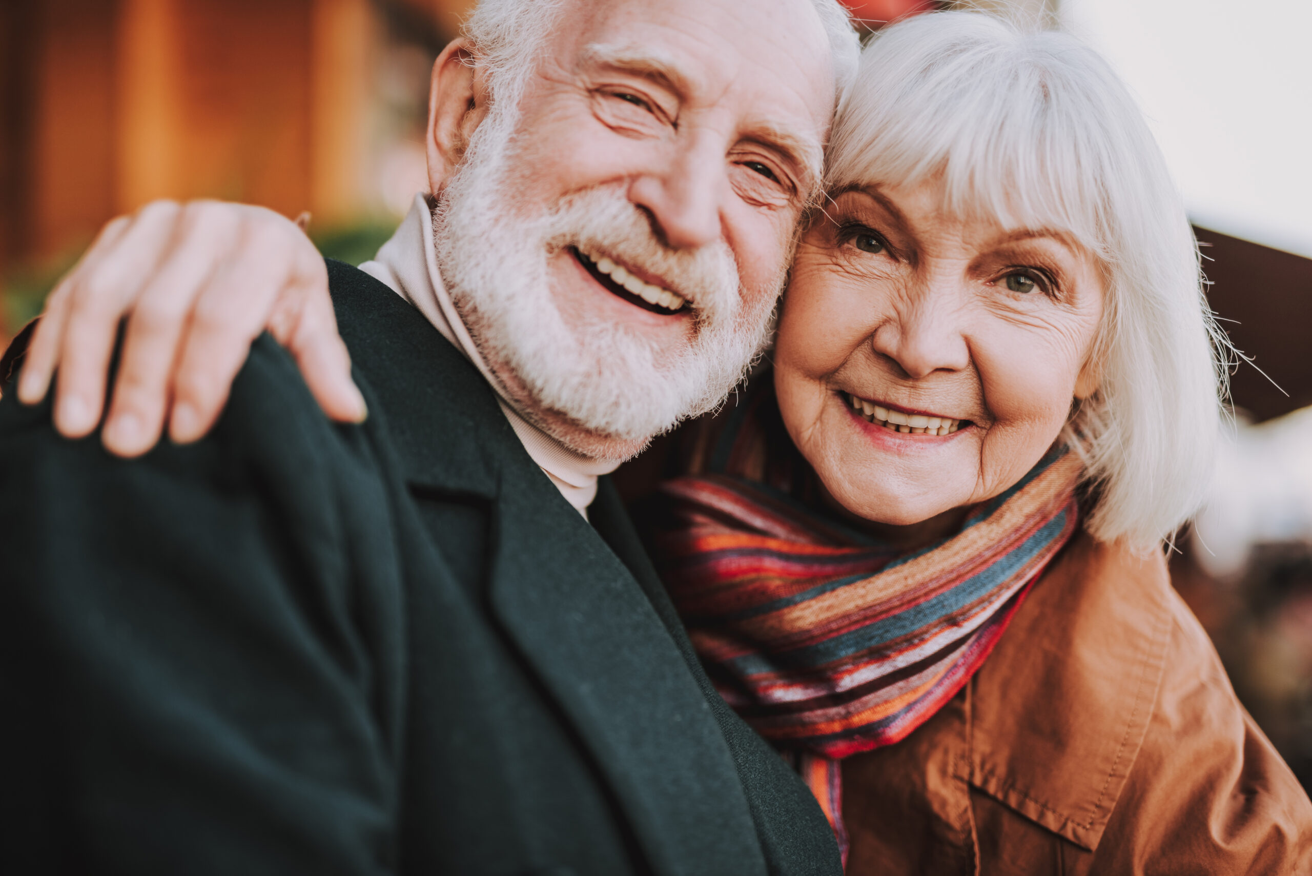Can I sell my life insurance policy? exploring life settlement options
